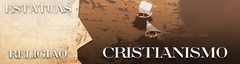 Banner da categoria Cristianismo