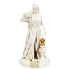 Estátua Hera Deusa Grega - Rainha dos Deuses - Juno