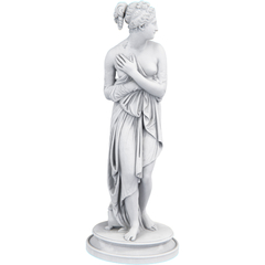 Estátua Vênus Italica - Antonio Canova