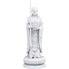 Estátua Imagem Buda Jizo Bosatsu - Protetor das Crianças