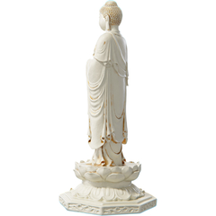 Imagem do Estátua Imagem Budista Buda Budismo Sidarta Gautama