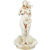 Estátua Afrodite - Nascimento de Vênus - Versão 2