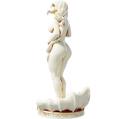 Imagem do Estátua Afrodite - Nascimento de Vênus - Versão 2