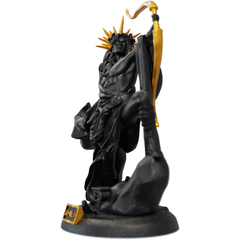 Estátua Apolo Deus Grego do Sol - Febo - comprar online
