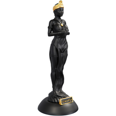 Estátua Iemanjá Umbanda Candomblé - Versão 2 - comprar online