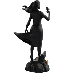 Estatua Deusa Branwen - Estatueta - comprar online