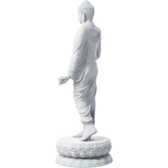 Imagem do Estátua Imagem Buda da Medicina - Yakushi Nyorai