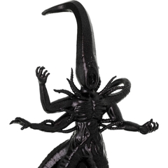 Estátua Ídolo Nyarlathotep - Coleção Lovecraft Cthulhu Mythos - comprar online