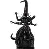 Estátua Ídolo Nyarlathotep - Coleção Lovecraft Cthulhu Mythos