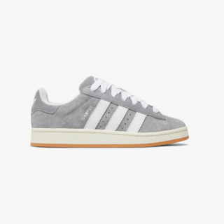 Adidas Campus 00s "Grey Gum"