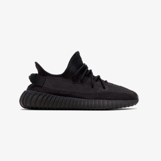 Adidas Yeezy Boost 350 V2 "Onyx"