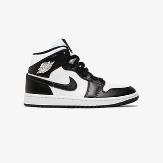 Air Jordan 1 Mid "Panda"