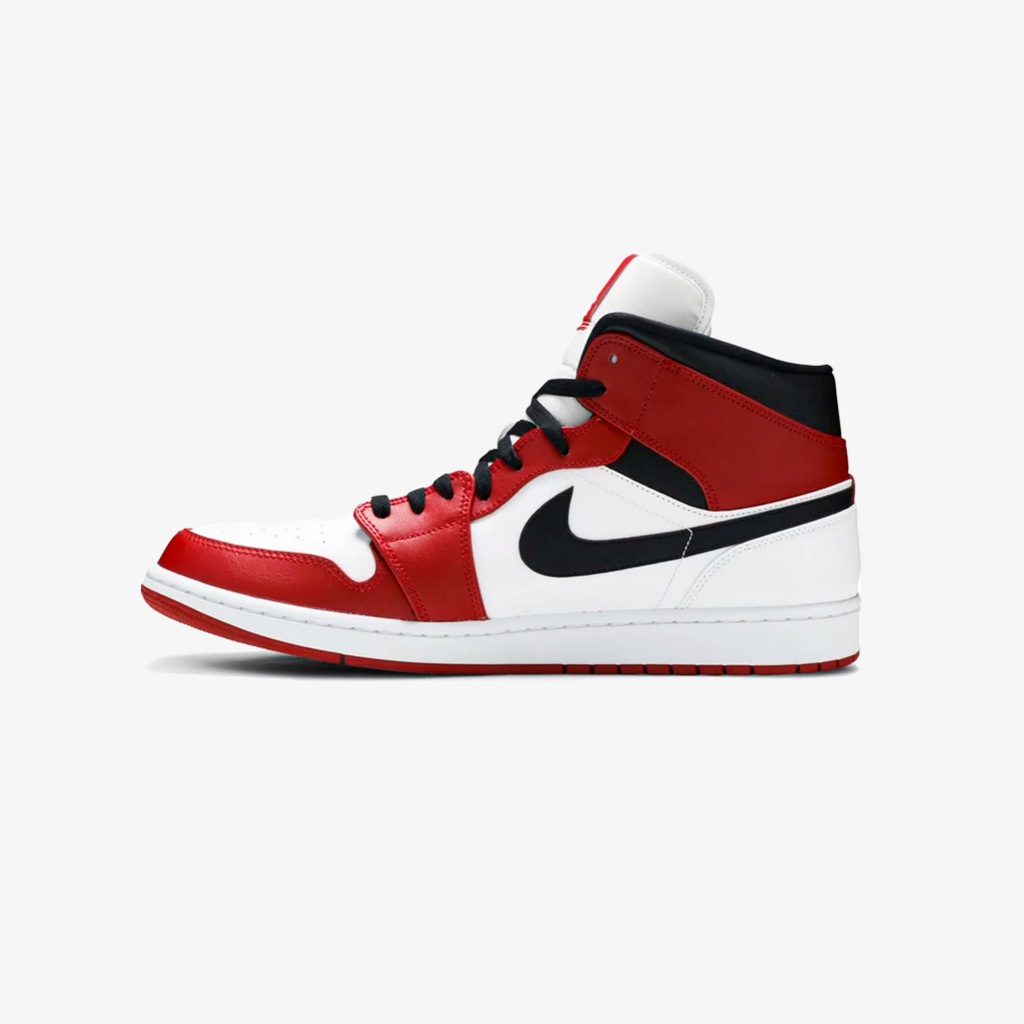 Jordan 1 chicago 2020 release 2025