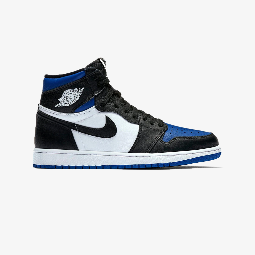Air Jordan 1 Retro High