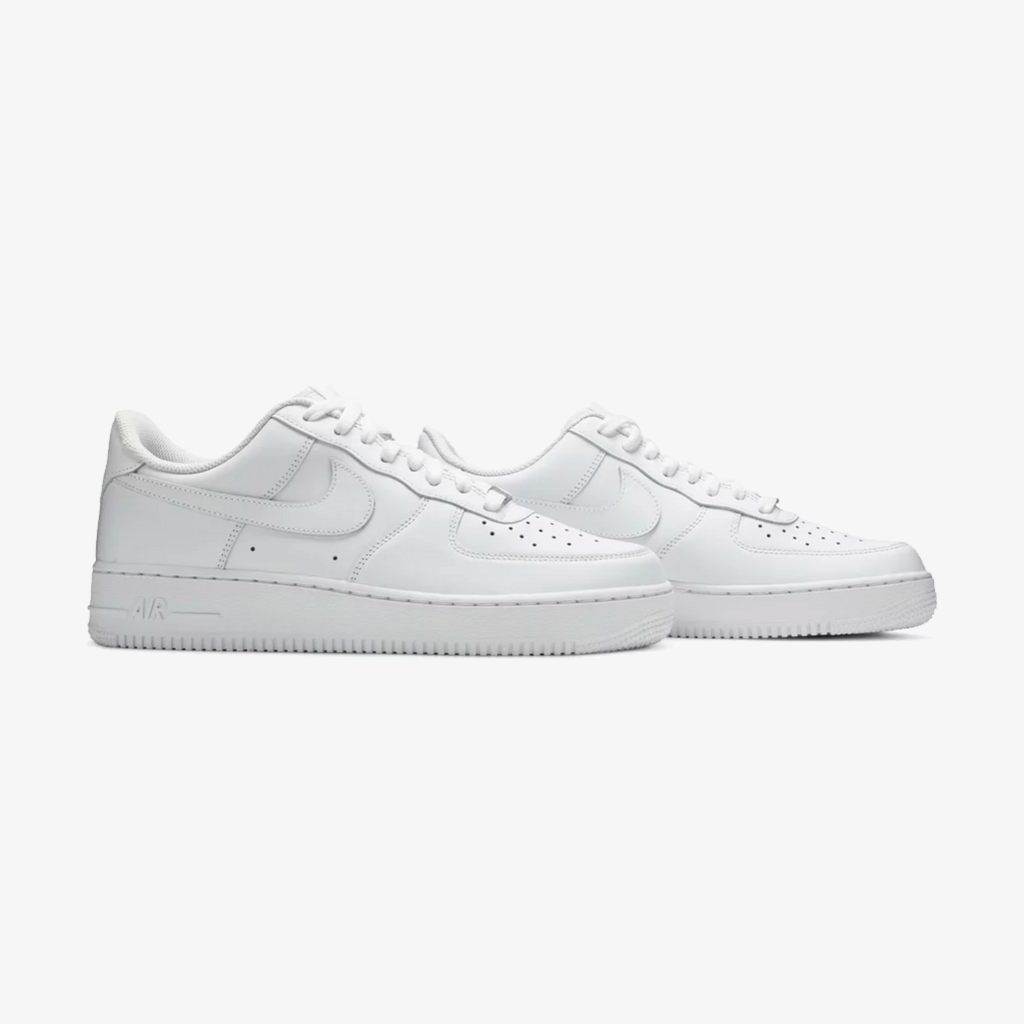 Places to buy nike air force 1 sales