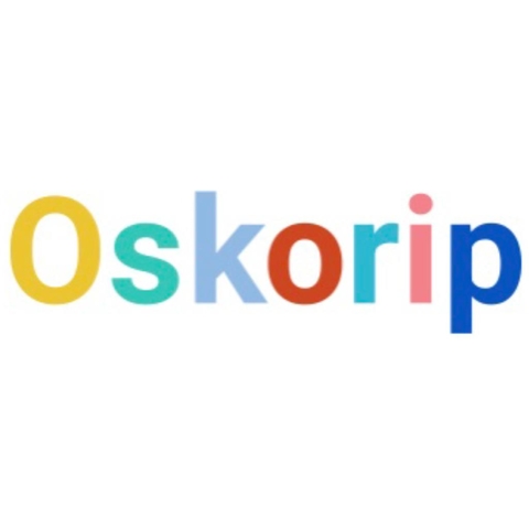 Oskorip - Estudio Nube