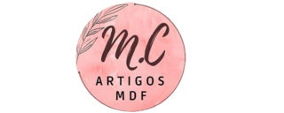 MC ARTIGOS MDF