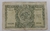 50 Liras 1951 Itália - comprar online
