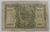 50 Liras 1951 Itália - A Numismática 