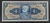 Cédula 1 Cruzeiro 1954 - comprar online