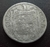 10 Cêntimos 1940 Espanha - comprar online