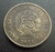 10 Centavos 1974 Peru - comprar online