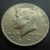 Half Dólar 1974 Kennedy - comprar online