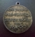 Medalha AACD 1957 - comprar online