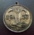 Medalha AACD 1957