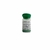 Ceftriaxona Cro 30mcg C/ 50 Discos Cecon