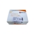 Teste Dengue Ns1/ag Cx C/20un Biocon - comprar online