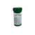 Oxacilina Oxa 1mcg C/ 50 Discos Cecon