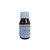 Hidroxido de Potassio 40% 30ml Renylab