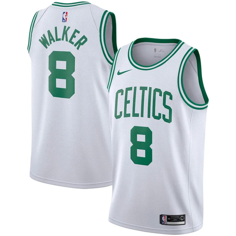 Nike nba celtics cheap