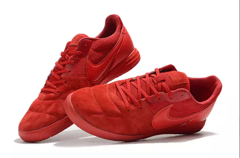 Nike cheap sala futsal