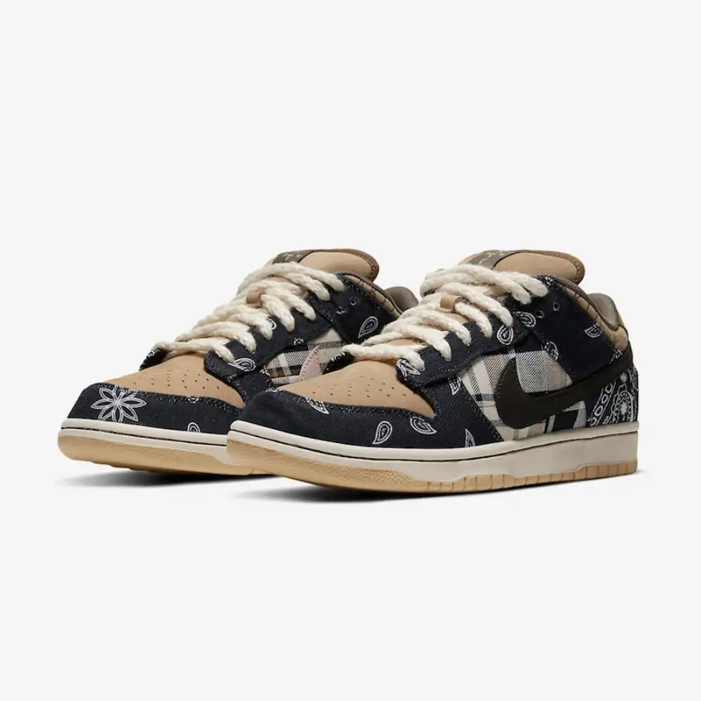 Nike cactus best sale jack low