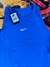 REGATA NIKE BASIC AZUL - Fuego Store