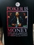 CAMISA OVERSIZED NEYMAR POKER IS MONEY - Fuego Store