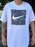 Camisa Oversized Nike Basketball na internet