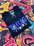 CAMISA OVERSIZED THUG NINE JOKER - Fuego Store