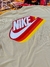 CAMISA OVERSIZED NIKE 3D - loja online