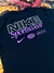 CAMISA OVERSIZED NIKE SPORT WEAR - Fuego Store