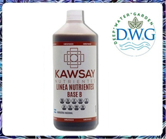 Nutriente Kawsay Base B 1 Litro