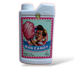 Bud Candy 1Ll advanced nutrients