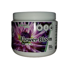 Bioproyect Flower Bloom 350g