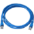 Patch Cord 3m Azul