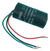 Capacitor 1,5+2,5uF - comprar online