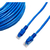 Patch Cord 15m Azul - comprar online