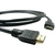 Cabo HDMI - 5m - comprar online