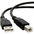 Cabo USB A-B para impressora - 3m - loja online